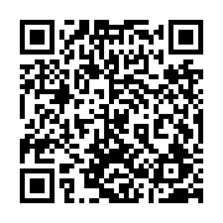 QR code for 125NRV