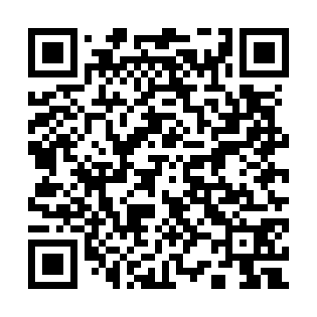 QR code for 125O70