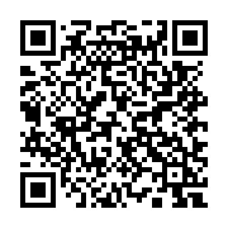 QR code for 125OXJ