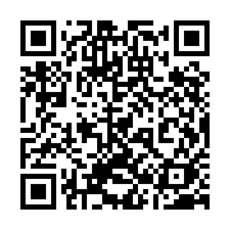 QR code for 125QAK