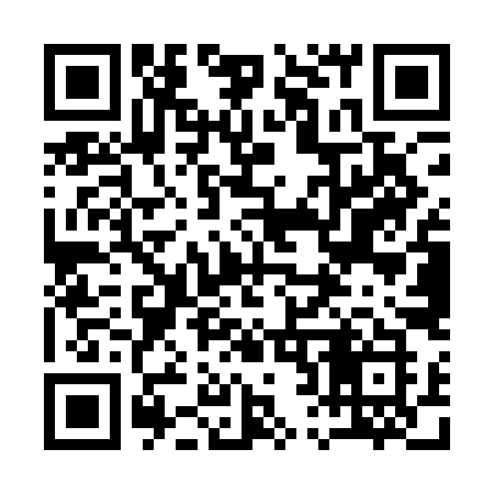 QR code for 125QIK