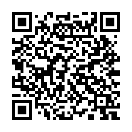 QR code for 125RVQ