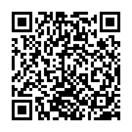 QR code for 125S70