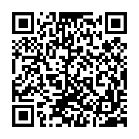 QR code for 125T96