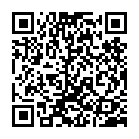 QR code for 125TCY
