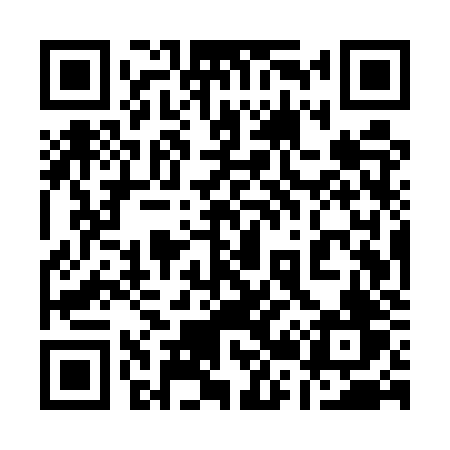 QR code for 125UZV