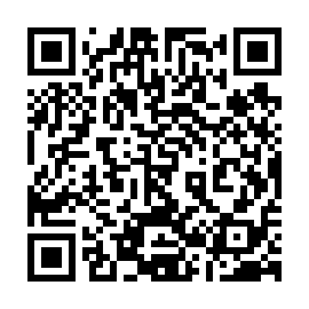 QR code for 125V18