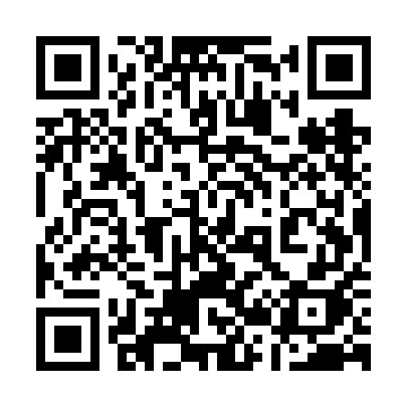 QR code for 125VEH
