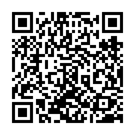 QR code for 125VOY