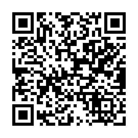 QR code for 125W73