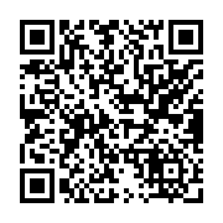 QR code for 125X17
