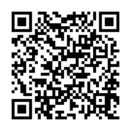 QR code for 125X92
