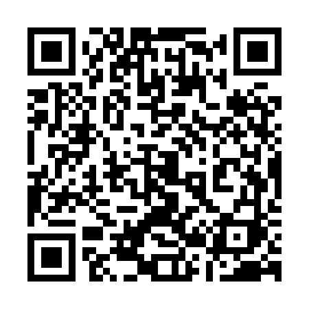 QR code for 125XVI