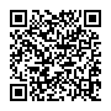QR code for 125YYK