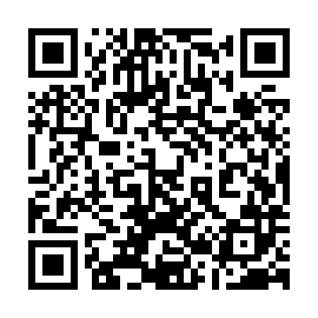 QR code for 125Z82