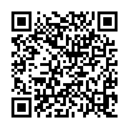 QR code for 126AYK