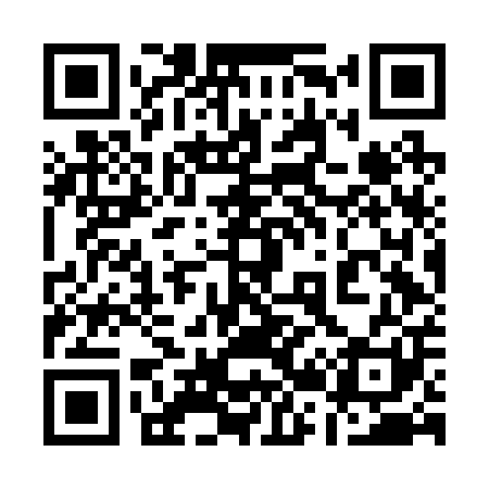 QR code for 126B01