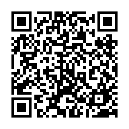 QR code for 126BAG