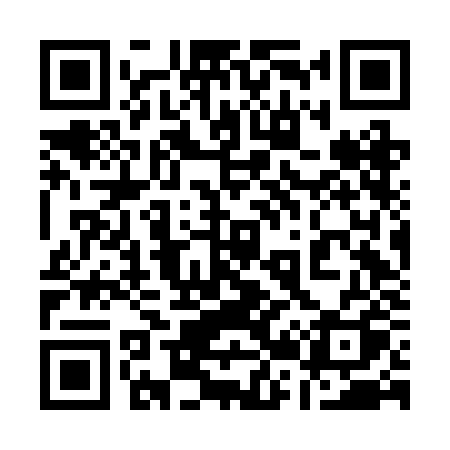 QR code for 126BJQ