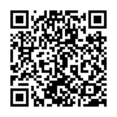 QR code for 126BQX
