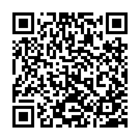 QR code for 126CHT