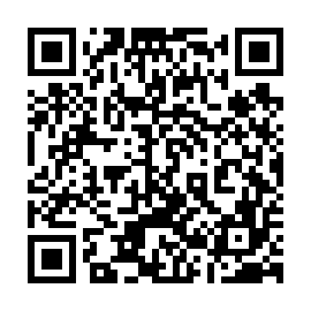 QR code for 126F56