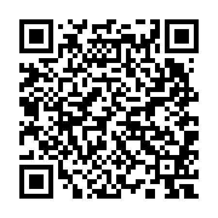 QR code for 126F80