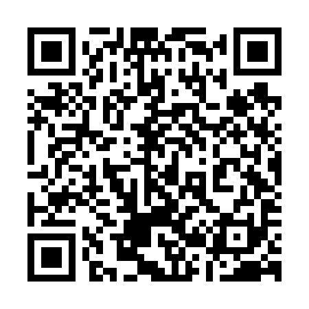 QR code for 126F91