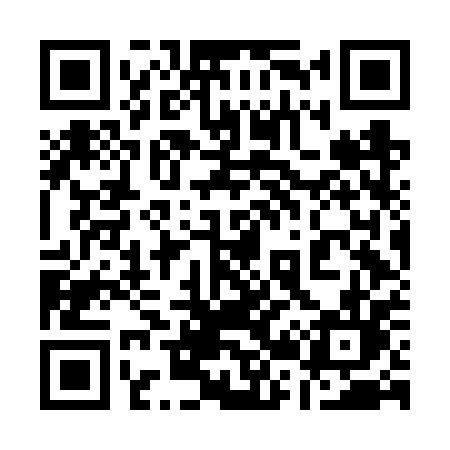 QR code for 126FPL