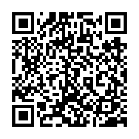QR code for 126FVP