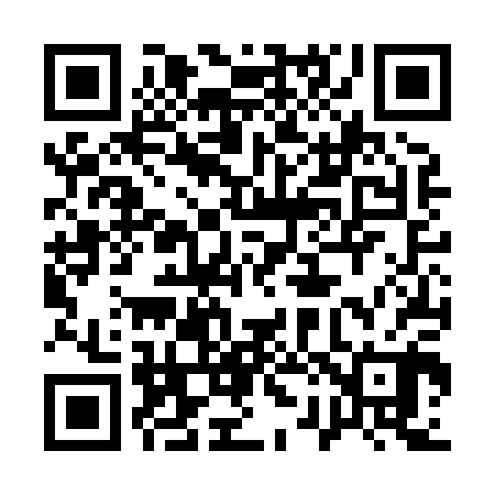 QR code for 126H00