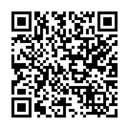 QR code for 126I81