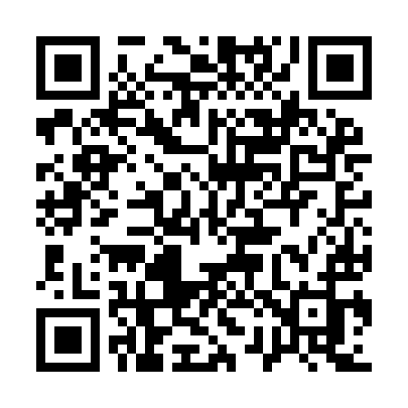 QR code for 126IIJ