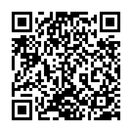 QR code for 126JAW