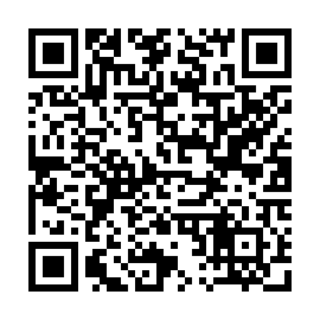 QR code for 126K02