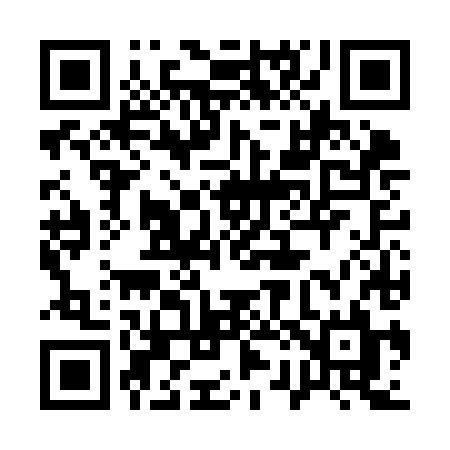 QR code for 126KHL