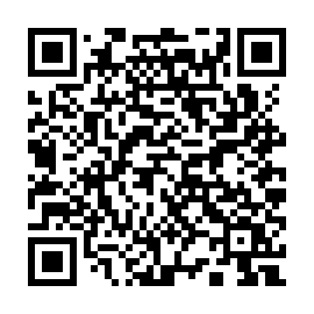 QR code for 126KUV