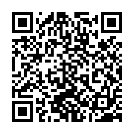 QR code for 126L13