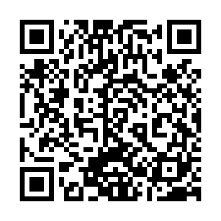 QR code for 126L61