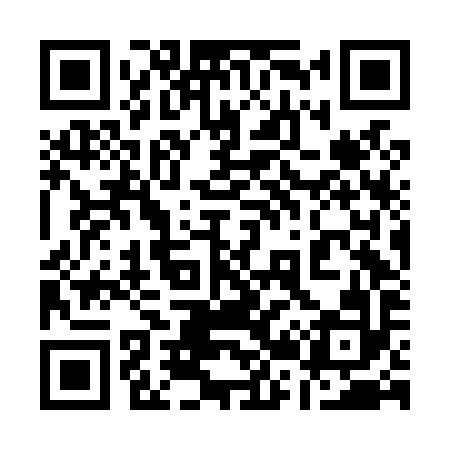 QR code for 126L92
