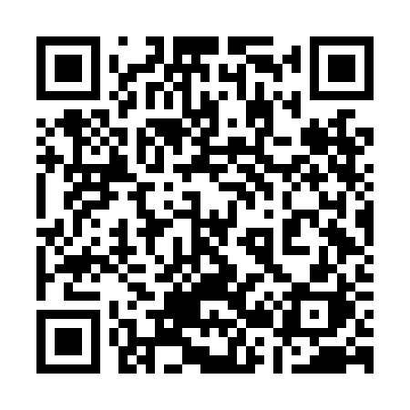 QR code for 126LBH