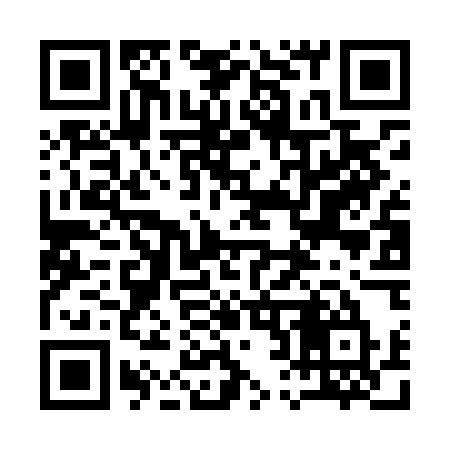 QR code for 126LEU
