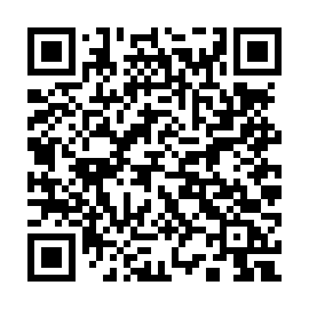 QR code for 126LVC