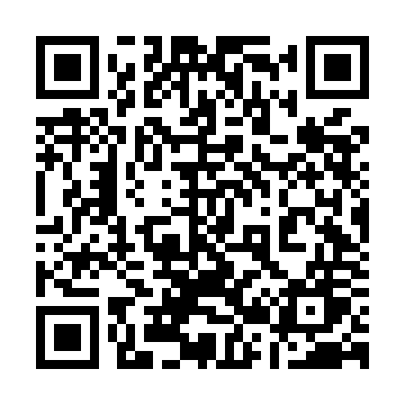 QR code for 126MOW