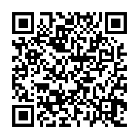 QR code for 126P26