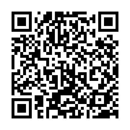 QR code for 126QAH