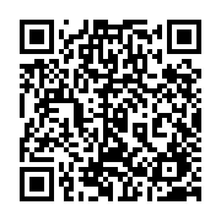 QR code for 126QJD