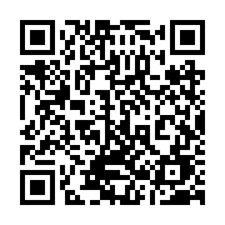 QR code for 126RWD