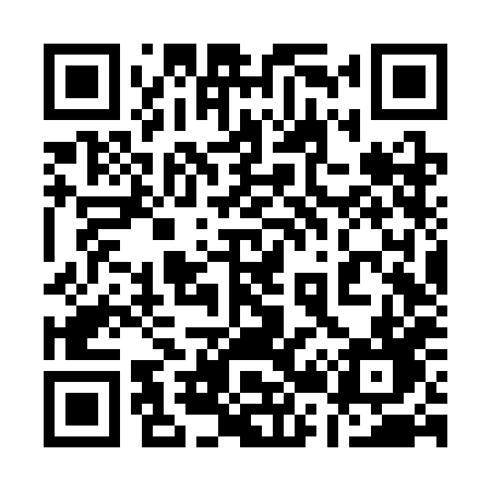 QR code for 126SHD
