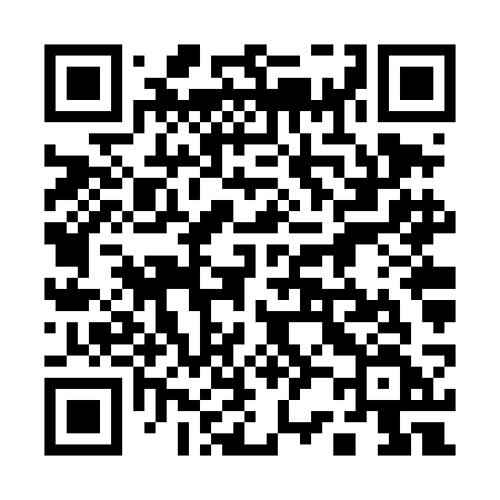 QR code for 126TCF